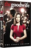 The Good Wife: The First Season - Special 7-Disc DVD Edition (Includes Limited Edition Bonus Disc)