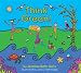 Think Green!