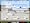 Airliner Pilot: Add-On for FS 2004 (PC DVD)