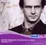 Mahler: Sinfonie No. 6 A-moll