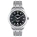 Men's Limited Edition Automatic Diamond
