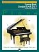 Alfred's Basic Piano Library: Piano Lesson Book, Complete Levels 2 & 3 for the Later Beginner (Alfred's Basic Piano Library)