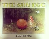 The sun egg