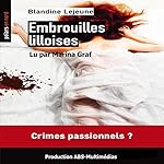 Embrouilles lilloises | Blandine Lejeune