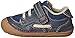 Stride Rite Soft Motion Dawson Shoe (Infant/Toddler)