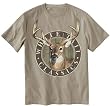 Whitetail Classic - Old Country Outfitters