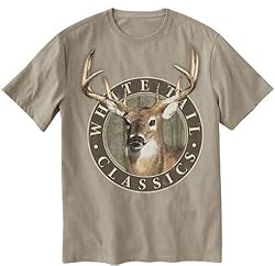 Whitetail Classic - Old Country Outfitters