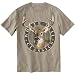 Whitetail Classic - Old Country Outfitters