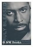 Produkt-Bild: Truly Blessed / by Teddy Pendergrass and Patricia Romanowski