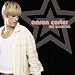 Aaron Carter ft. Flo Rida- Dance with me With Lyrics ON Screen [2011]