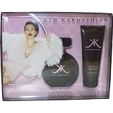 KIM KARDASHIAN AND THAT YELLOW PRIMER! PLUS FREE MAKE UP FOR EVER PALETTE!
