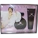 Kim Kardashian By Kim Kardashian, 2-Count