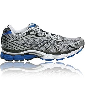 Saucony ProGrid Triumph 7 Running Shoes – 8.5