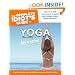 The Complete Idiot's Guide to Yoga Illustrated, 4th Edition