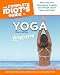 The Complete Idiot's Guide to Yoga Illustrated, 4th Edition