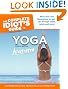 The Complete Idiot's Guide to Yoga Illustrated, 4th Edition