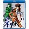 �R�[�h�M�A�X�@���t�̃����[�V���@Blu-ray Disc��