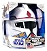 Star Wars: The Clone Wars Voice Changer - Clone Trooper