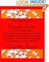 The Best of Charles Jayne (A Book of His Books)