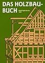 Das Holzbau-Buch