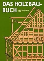 Das Holzbau-Buch