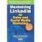 20 Essential Social Media Marketing Books for 2011