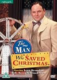 Review Network  / The Man Who Saved Christmas [2002]