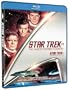 Star Trek 6: The Undiscovered Country [Blu-ray]