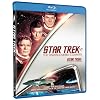 Star Trek 6: The Undiscovered Country [Blu-ray]