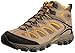 Merrell Men's Pulsate Mid Waterproof Hiking Boot