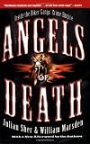 Angels of Death