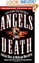 Angels of Death: Inside the Biker Gangs' Crime Empire