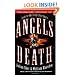 Angels of Death: Inside the Biker Gangs' Crime Empire