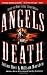 Angels of Death: Inside the Biker Gangs' Crime Empire