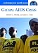 Book Global AIDS Crisis: A Reference Handbook (Contemporary World Issues)