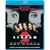 Scream 2 [Blu-ray]