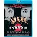 Scream 2 [Blu-ray]