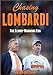 Chasing Lombardi: The Elway - Manning Era