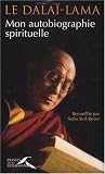 Mon autobiographie spirituelle