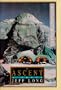 The Ascent: A Novel