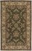 Home Weavers Ancient Treasure A-106 5 x 8 Rug