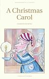 Produkt-Bild: A Christmas Carol
