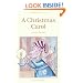 A Christmas Carol (Wordsworth Children's Classics)
