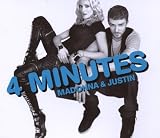 4 Minutes