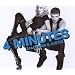 4 Minutes