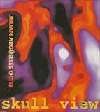 Music : Skull View