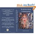Sie nannten es Heilung im Namen des Herrn