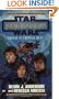 Crisis at Crystal Reef (Star Wars: Young Jedi Knights, Book 14)