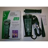 Buy 3-Outlet Outdoor Power Stake with Photocell Timer by Intermatic