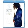 �P�j�[�EG / <���}���X�̑�����~Rhythm & Romance>�R���T�[�g 2008 [Blu-ray]